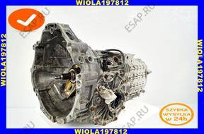 AUDI 80 B3 КОРОБКА ПЕРЕДАЧW МЕХАНИЧЕСКАЯ ДВИГАТЕЛЬ 1,6