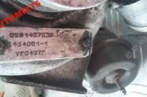 AUDI 80 B4 1,9 TDI-028145703D-TURBOSRARKA