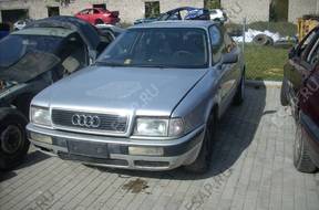 Audi 80 B4 1,9TDI cae na