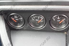 Audi 80 B4 100 двигатель 2,0 8V ABK 175ty km