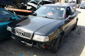 AUDI 80 B4 1.8 КОРОБКА ПЕРЕДАЧW  ADAX