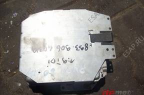 AUDI 80 B4 1.9 TDI БЛОК УПРАВЛЕНИЯ ДВИГАТЕЛЕМ 983906407A
