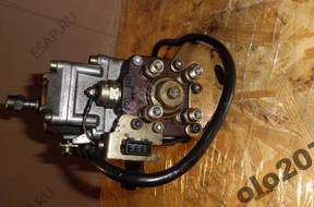 AUDI 80 B4 1.9TDI 1Z ТНВД 028130109J