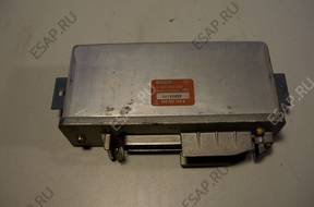 Audi 80 B4 1.9TDI БЛОК УПРАВЛЕНИЯ 0265100056