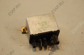 Audi 80 B4 2,8 B БЛОК УПРАВЛЕНИЯ mostu tylnego 893919173