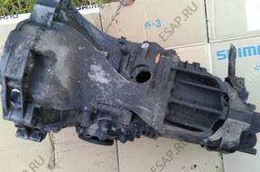 AUDI 80 B4 2.0 8V КОРОБКА ПЕРЕДАЧW 012301103H