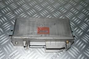 AUDI 80 B4 2.0 B 1993 год БЛОК УПРАВЛЕНИЯ ABS 0265100056