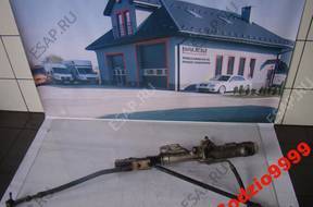 AUDI 80 B4 2.0 B 91-1996 год РУЛЕВАЯ РЕЙКА 8A1422065 D