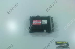 AUDI 80 B4 2.0 БЛОК УПРАВЛЕНИЯ ДВИГАТЕЛЕМ 443907311C