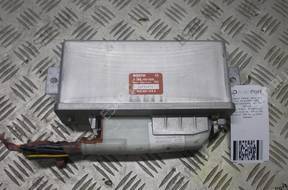 AUDI 80 B4 2.0 БЛОК УПРАВЛЕНИЯ ДВИГАТЕЛЕМ BOSCH 0265100056