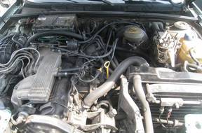 AUDI 80 B4 2.3 двигатель с gwarancj-WSZYSTKIE CZCI