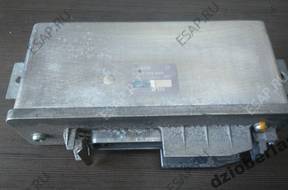 AUDI 80 B4 2.6 БЛОК УПРАВЛЕНИЯ ABS 4A0907379 0265103050