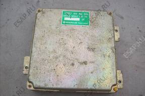 Audi 80 B4 2.6 БЛОК УПРАВЛЕНИЯ ДВИГАТЕЛЕМ 8A0906266A