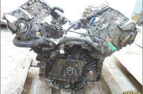 AUDI 80 B4 2.6 V6 1994r QUATTRO - двигатель ABC