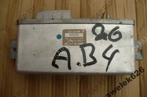 AUDI 80 B4 2.6 V6 91/95 БЛОК УПРАВЛЕНИЯ ABS 0265103050