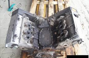 AUDI 80 B4 91- 2.6 V6 двигатель ABC 150KM