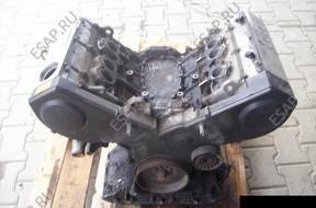 AUDI 80 B4 91- 2.6 V6 двигатель ABC 150KM