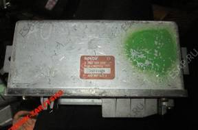 AUDI 80 B4 БЛОК УПРАВЛЕНИЯ 0265100056 26901028 4A0907379A
