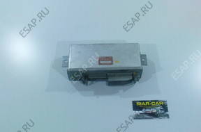 AUDI 80 B4 БЛОК УПРАВЛЕНИЯ ABS 4A0 907 379 A