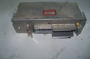 AUDI 80 B4 БЛОК УПРАВЛЕНИЯ МОДУЛЬ ABS 2.0 ABK 1993 год