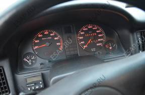 Audi 80 B4 двигатель 2.0 ABK Prawdziwe 231.000 тысяч км.