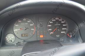 Audi 80 B4 двигатель Motor 1.6 ADA 101Km С АВТО ИЗ ГЕРМАНИИ