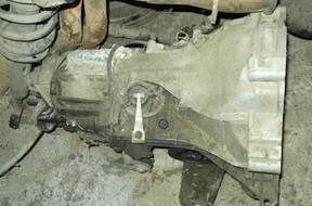 Audi 80 B4 КОРОБКА ПЕРЕДАЧ2,0,Golf III,Vento1,9 TD