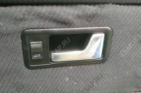 audi 80 b4 na  1.9tdi 90 km