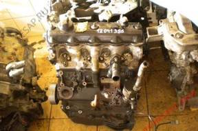 audi 80 B4 passat b4 1.9 TDI 90 ps двигатель 1Z