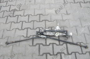 AUDI 80 B4 РУЛЕВАЯ РЕЙКА 8A1422065D 2.6