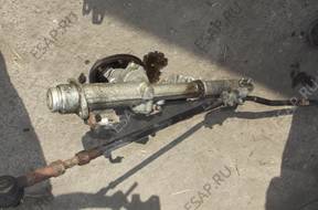 Audi 80 B4 РУЛЕВАЯ РЕЙКА КОЛОНКА 8A1422065