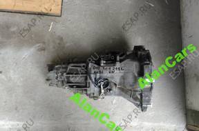 AUDI 80 B4 VW B5 1.8 КОРОБКА ПЕРЕДАЧW 012301211L