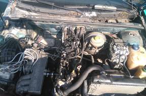 Audi 80 Cabrio 2.3 .