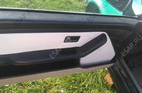 Audi 80 Cabrio 2.3 .