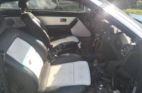 Audi 80 Cabrio 2.3 .