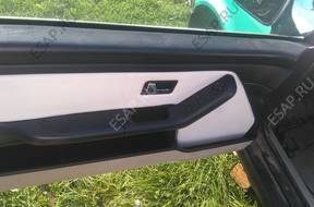 Audi 80 Cabrio 2.3 .
