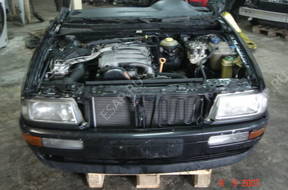 AUDI 80 COUPE CABRIO 2.016V95ROK РУЛЕВАЯ РЕЙКА