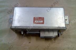 AUDI 80B4 1.9TDI 1Z БЛОК УПРАВЛЕНИЯ ABS BOSCH 0265100056