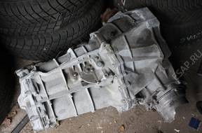 audi 8k0 a4 КОРОБКА ПЕРЕДАЧ МЕХАНИКА 2.0 tdi cag