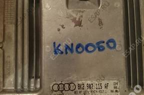 AUDI 8K2907115AF 0261S06180
