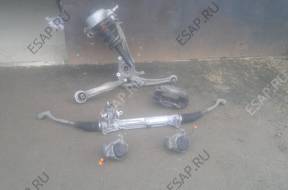 AUDI 8R0 РУЛЕВАЯ РЕЙКА  8R1422065D Q5