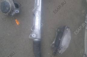 AUDI 8R0 РУЛЕВАЯ РЕЙКА  8R1422065D Q5