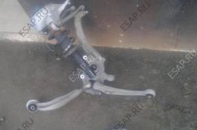 AUDI 8R0 РУЛЕВАЯ РЕЙКА  8R1422065D Q5