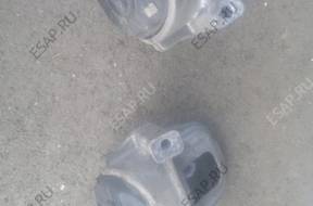 AUDI 8R0 РУЛЕВАЯ РЕЙКА  8R1422065D Q5