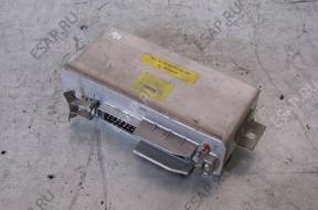 AUDI 90 B3 2,3 10V МОДУЛЬ ABS БЛОК УПРАВЛЕНИЯ 0265103032