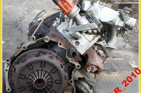 AUDI 90 B3 2.0 двигатель л.с.