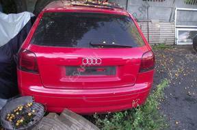 audi a 3 2.0tdi двигатель karoseria 2005rok