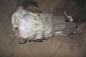 AUDI A 4  1.6 КОРОБКА ПЕРЕДАЧw gwrancja