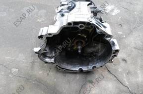 AUDI A-4 1.9 TDI  КОРОБКА ПЕРЕДАЧW DHL UKW