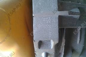 Audi A 4 2011 год КОРОБКА ПЕРЕДАЧw АВТОМАТИЧЕСКАЯ 3.0 tdi